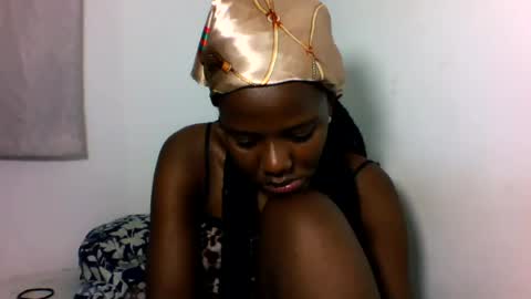 Snapshot of deliciousbabe01 chatting on 07/26/26, 10:49 EVAH online show from 07/26/26, 10:49