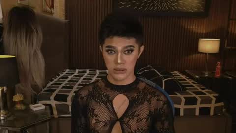 deliciouscocktrans online show from 05/18/26, 04:18