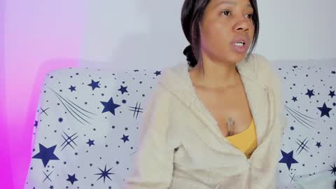 Jean paul and Salome online show from 02/06/25, 10:53