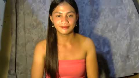 Snapshot of deliciouscum_rhianna chatting on 04/25/26, 02:03 deliciouscum_rhianna online show from 04/25/26, 02:03