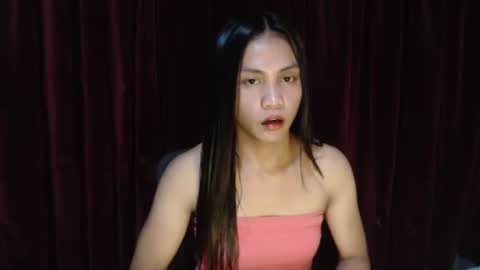 Snapshot of deliciouscum_rhianna chatting on 05/01/26, 10:09 deliciouscum_rhianna online show from 05/01/26, 10:09