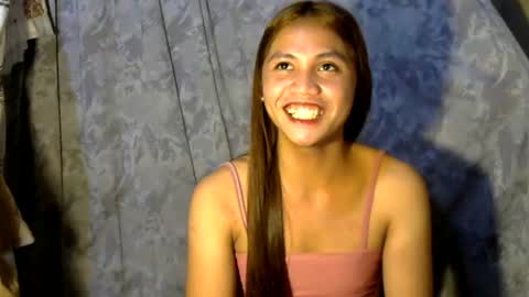 Snapshot of deliciouscum_rhianna chatting on 06/18/26, 10:41 deliciouscum_rhianna online show from 06/18/26, 10:41