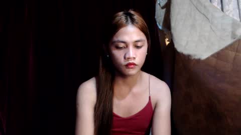 Snapshot of deliciouscum_rhianna chatting on 06/23/26, 12:14 deliciouscum_rhianna online show from 06/23/26, 12:14
