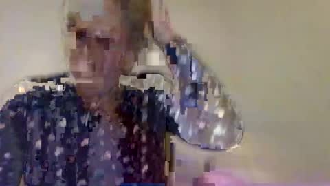 deliciousdollyxo online show from 03/11/26, 06:47