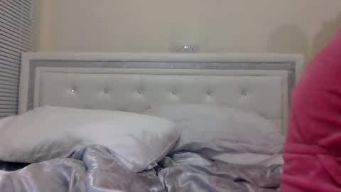 deliciousdollyxo online show from 03/28/26, 09:36