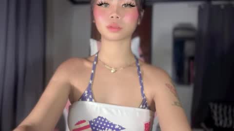 Hello your loving faye 3 online show from 09/17/25, 05:14