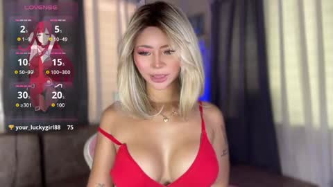 Snapshot of deliciousfaye chatting on 06/04/26, 07:03 Hello your loving faye 3 online show from 06/04/26, 07:03