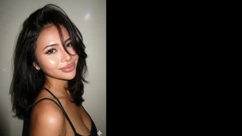 Hello your loving faye 3 online show from 06/22/26, 10:01