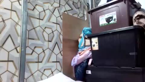 deliciousgirl975840 online show from 02/07/26, 04:33