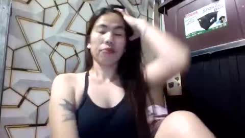 deliciousgirl975840 online show from 02/23/26, 06:38