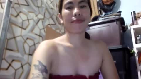 deliciousgirl975840 online show from 06/10/26, 05:01