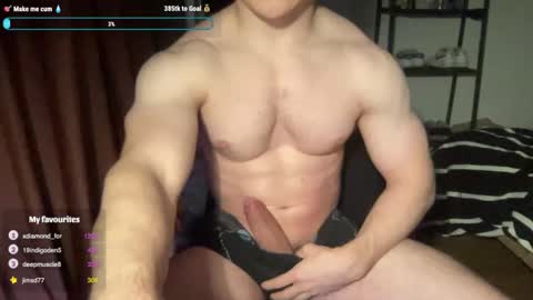 deliciouslyfrench online show from 11/21/25, 05:00