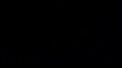 deliciousman online show from 02/03/26, 06:11