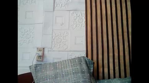 Snapshot of deliciousmel4u chatting on 01/03/25, 10:09 mel online show from 01/03/25, 10:09