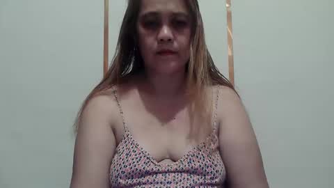 Snapshot of deliciousmel4u chatting on 02/17/26, 09:50 mel online show from 02/17/26, 09:50