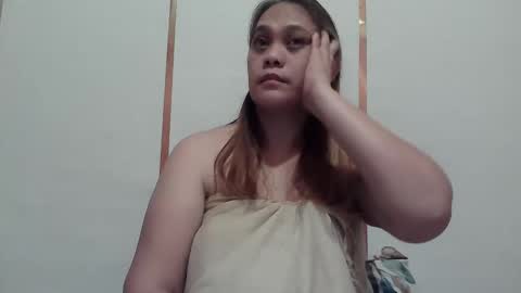 mel online show from 03/10/26, 12:04