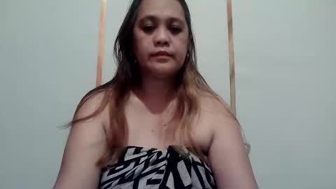 Snapshot of deliciousmel4u chatting on 06/07/26, 08:51 mel online show from 06/07/26, 08:51
