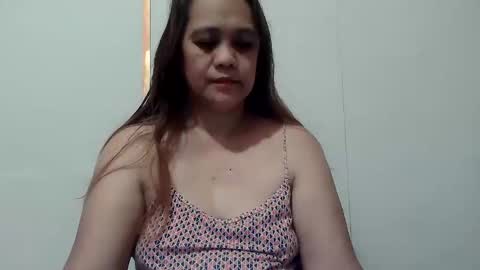Snapshot of deliciousmel4u chatting on 06/07/26, 10:46 mel online show from 06/07/26, 10:46