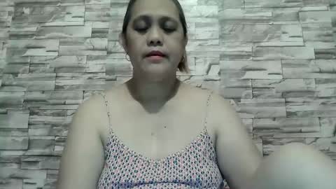 Snapshot of deliciousmel4u chatting on 06/08/26, 06:47 mel online show from 06/08/26, 06:47
