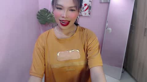    online show from 10/26/25, 04:24