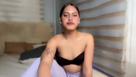 THANYA online show from 12/04/25, 11:57