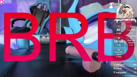 Snapshot of delicius_love chatting on 01/26/25, 07:53 delicius_love online show from 01/26/25, 07:53