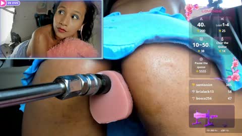 Snapshot of delicius_love chatting on 02/04/25, 11:38 delicius_love online show from 02/04/25, 11:38