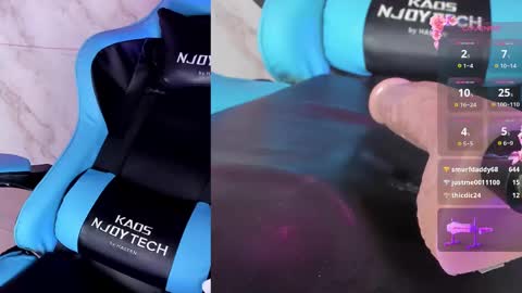 Snapshot of delicius_love chatting on 03/02/25, 09:10 delicius_love online show from 03/02/25, 09:10