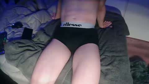 Delight  19 online show from 11/16/25, 11:21