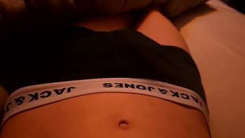 Delight  19 online show from 12/05/25, 02:36