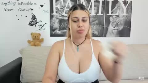 delightfulannemistress online show from 12/15/24, 10:07