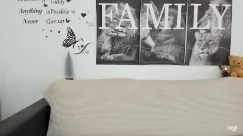 delightfulannemistress online show from 12/19/24, 09:18