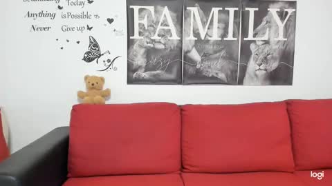 delightfulannemistress online show from 02/07/25, 06:45