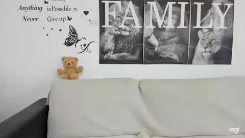 delightfulannemistress online show from 02/21/25, 10:07