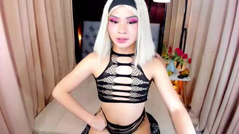 delightfulasianhugecock online show from 12/03/24, 08:16