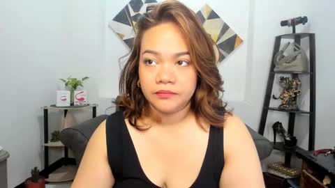 delightfulcurvy online show from 12/01/24, 09:59