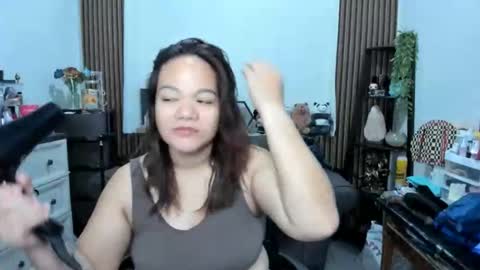 delightfulcurvy online show from 03/02/26, 01:30