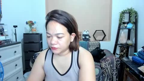 delightfulcurvy online show from 03/16/26, 12:06