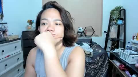 delightfulcurvy online show from 04/10/26, 12:05