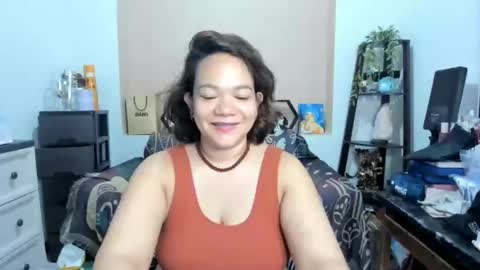 delightfulcurvy online show from 06/04/26, 11:11