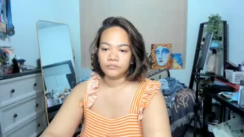 Snapshot of delightfulcurvy chatting on 06/27/26, 02:38 delightfulcurvy online show from 06/27/26, 02:38