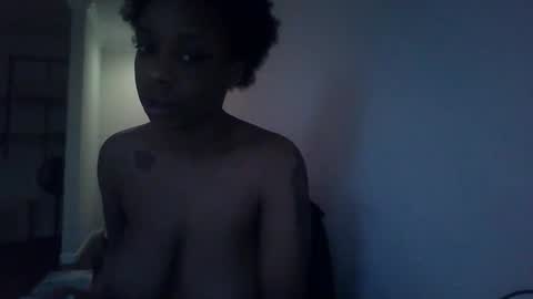 delightfuldark online show from 02/02/25, 03:17