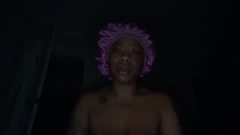 delightfuldark online show from 11/13/25, 07:40