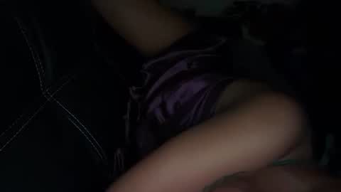 delightfuldark online show from 11/25/25, 12:10