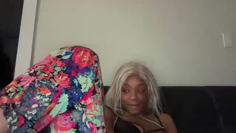 delightfuldark online show from 11/29/25, 08:45