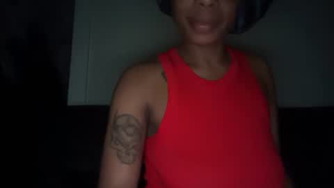 delightfuldark online show from 01/07/26, 10:07