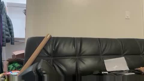 delightfuldark online show from 01/13/26, 09:14