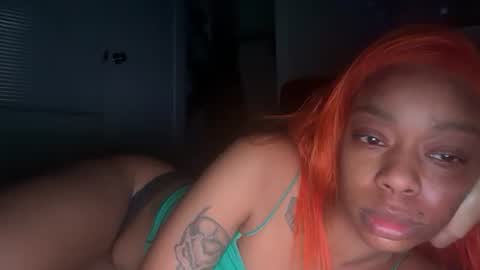 delightfuldark online show from 02/01/26, 01:42