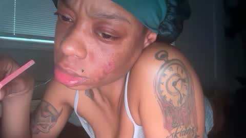 delightfuldark online show from 02/07/26, 05:27