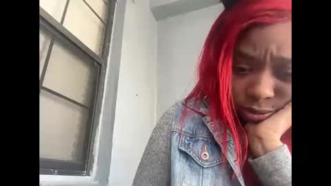 delightfuldark online show from 02/25/26, 07:23